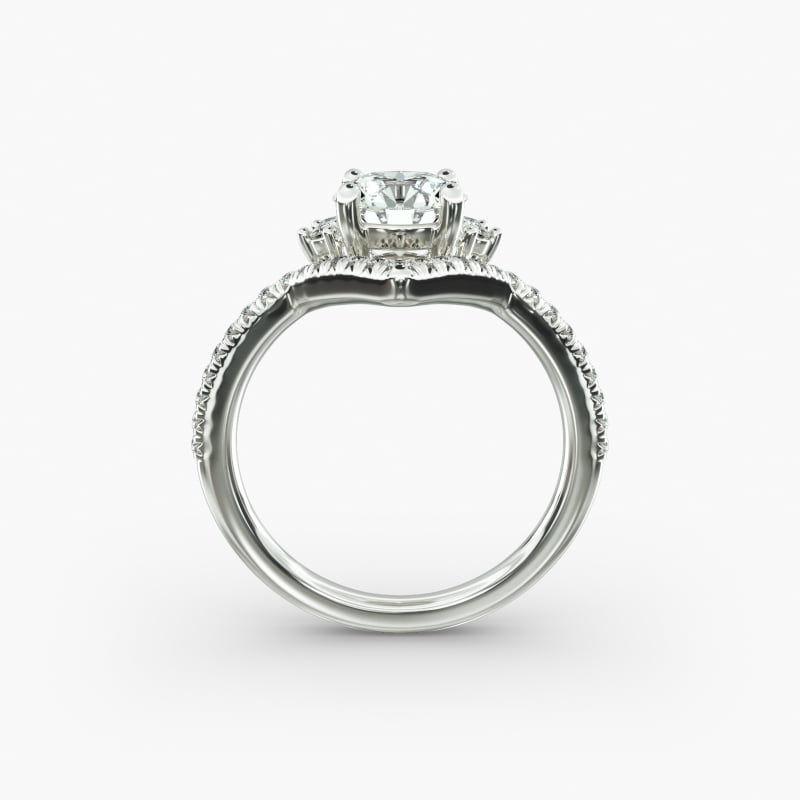 sets__Jewelry__Photoshoot__JamesAllen__BrioPackshot__Rings__18120__18120_M1_RND_DIM_wht_0100CT_W_003_800X800.jpg