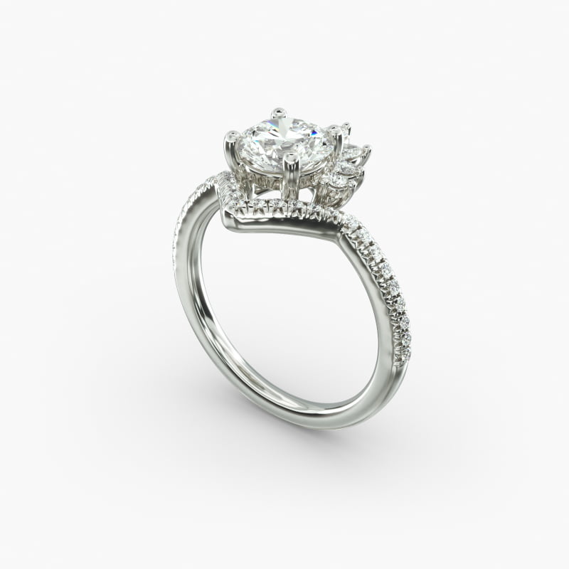 sets__Jewelry__Photoshoot__JamesAllen__BrioPackshot__Rings__18120__18120_M1_RND_DIM_wht_0100CT_W_005_800X800.jpg