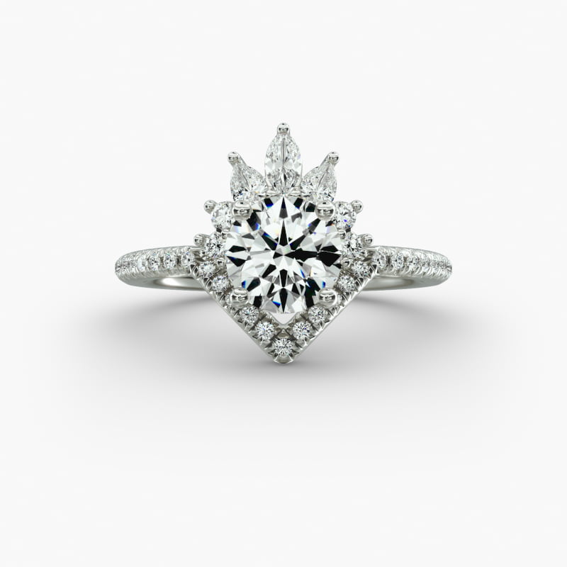 sets__Jewelry__Photoshoot__JamesAllen__BrioPackshot__Rings__18120__18120_M1_RND_DIM_wht_0100CT_W_006_800X800.jpg