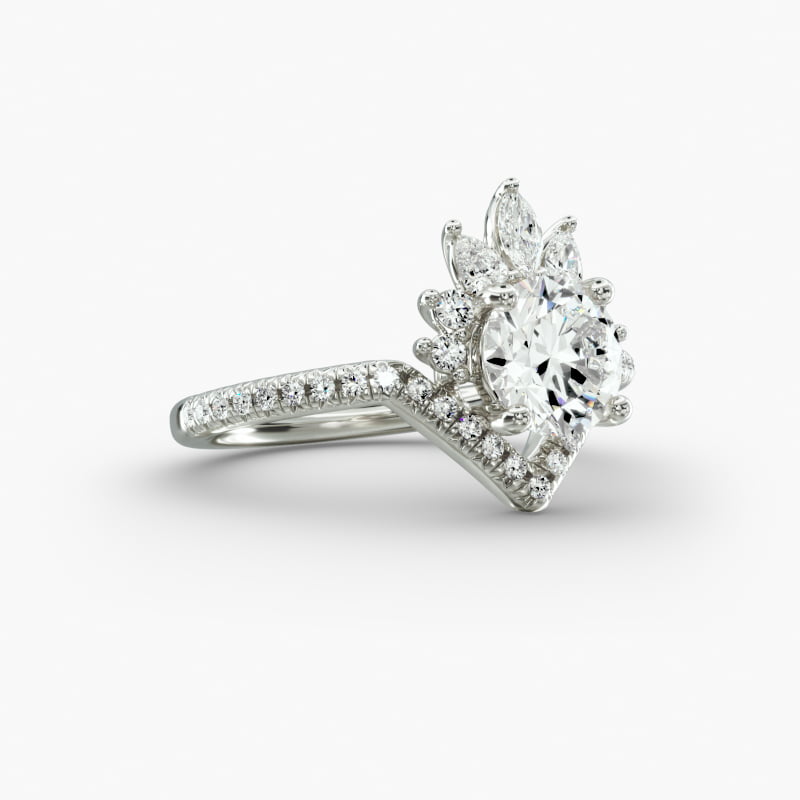 sets__Jewelry__Photoshoot__JamesAllen__BrioPackshot__Rings__18120__18120_M1_RND_DIM_wht_0100CT_W_007_800X800.jpg