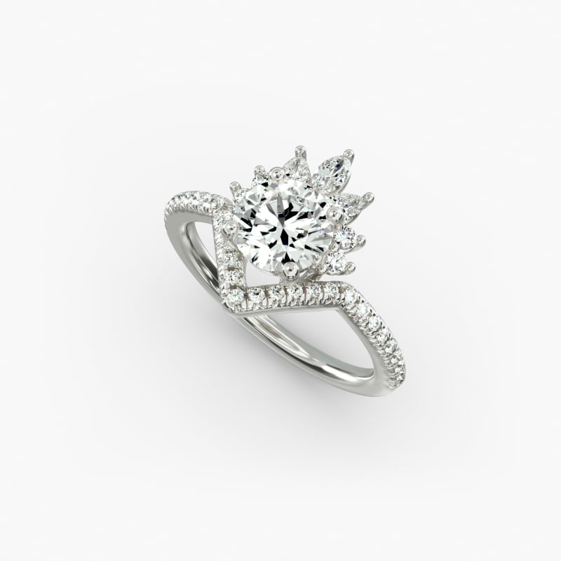 sets__Jewelry__Photoshoot__JamesAllen__BrioPackshot__Rings__18120__18120_M1_RND_DIM_wht_0100CT_W_008_800X800.jpg