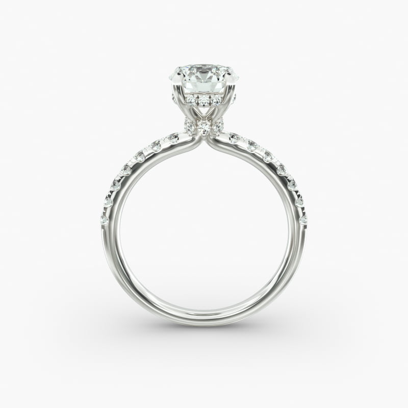 sets__Jewelry__Photoshoot__JamesAllen__BrioPackshot__Rings__18125__18125_M1_RND_DIM_wht_0100CT_W_003_800X800.jpg