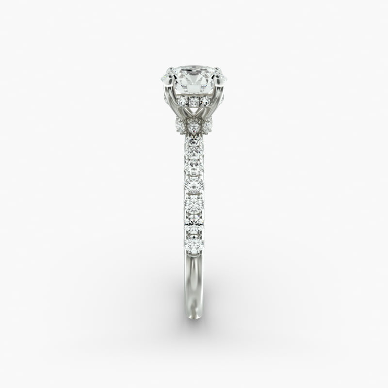 sets__Jewelry__Photoshoot__JamesAllen__BrioPackshot__Rings__18125__18125_M1_RND_DIM_wht_0100CT_W_004_800X800.jpg