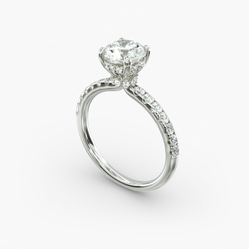 sets__Jewelry__Photoshoot__JamesAllen__BrioPackshot__Rings__18125__18125_M1_RND_DIM_wht_0100CT_W_005_800X800.jpg