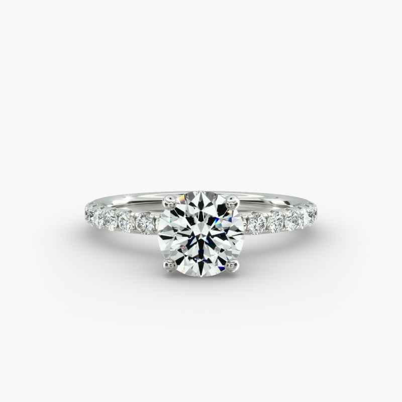 sets__Jewelry__Photoshoot__JamesAllen__BrioPackshot__Rings__18125__18125_M1_RND_DIM_wht_0100CT_W_006_800X800.jpg