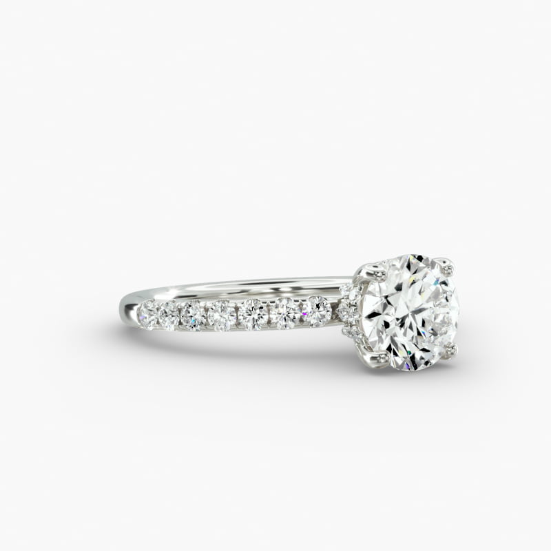 sets__Jewelry__Photoshoot__JamesAllen__BrioPackshot__Rings__18125__18125_M1_RND_DIM_wht_0100CT_W_007_800X800.jpg