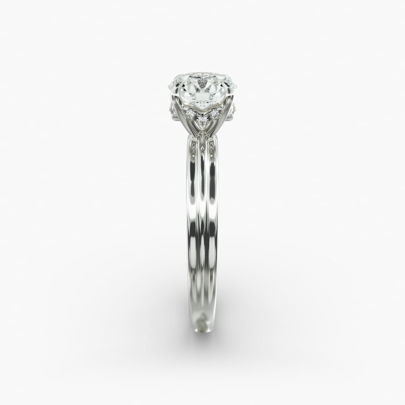 sets__Jewelry__Photoshoot__JamesAllen__BrioPackshot__Rings__18126__18126_M1_RND_DIM_wht_0100CT_W_004_800X800.jpg