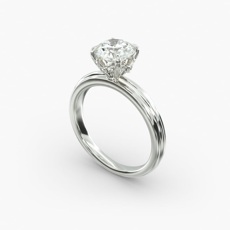 sets__Jewelry__Photoshoot__JamesAllen__BrioPackshot__Rings__18126__18126_M1_RND_DIM_wht_0100CT_W_005_800X800.jpg