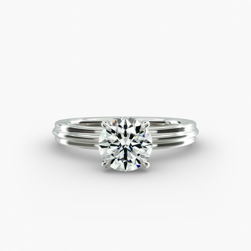 sets__Jewelry__Photoshoot__JamesAllen__BrioPackshot__Rings__18126__18126_M1_RND_DIM_wht_0100CT_W_006_800X800.jpg