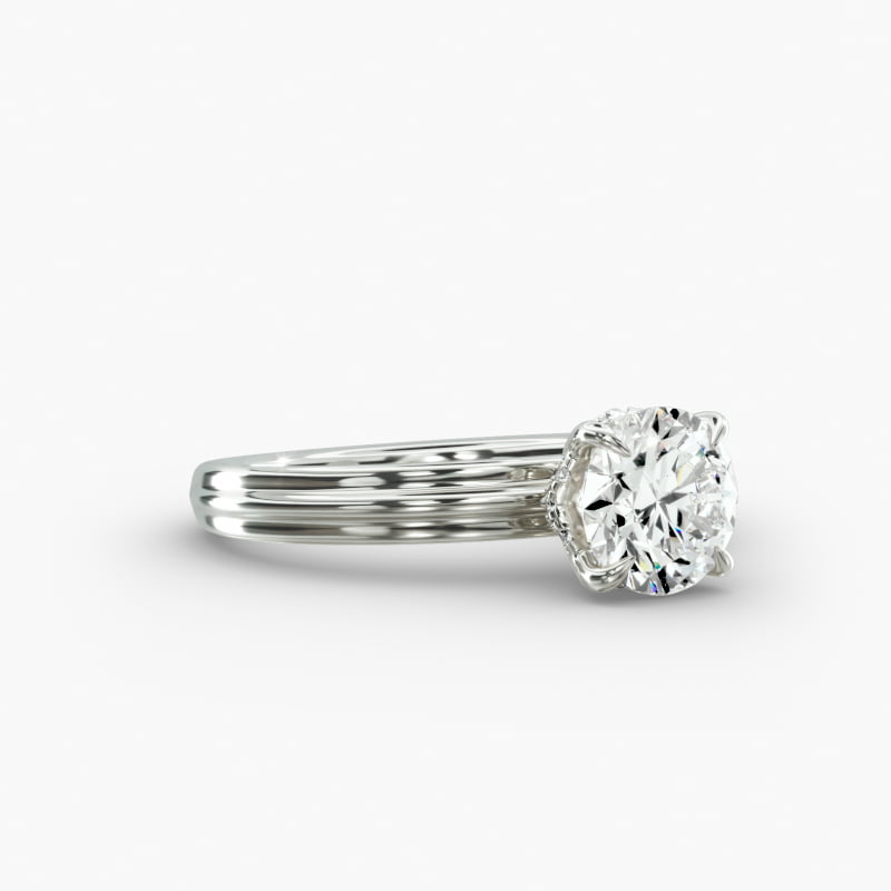 sets__Jewelry__Photoshoot__JamesAllen__BrioPackshot__Rings__18126__18126_M1_RND_DIM_wht_0100CT_W_007_800X800.jpg