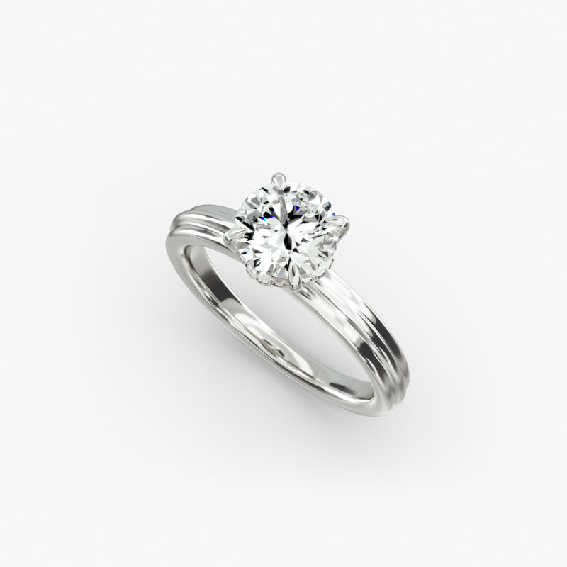 sets__Jewelry__Photoshoot__JamesAllen__BrioPackshot__Rings__18126__18126_M1_RND_DIM_wht_0100CT_W_008_800X800.jpg
