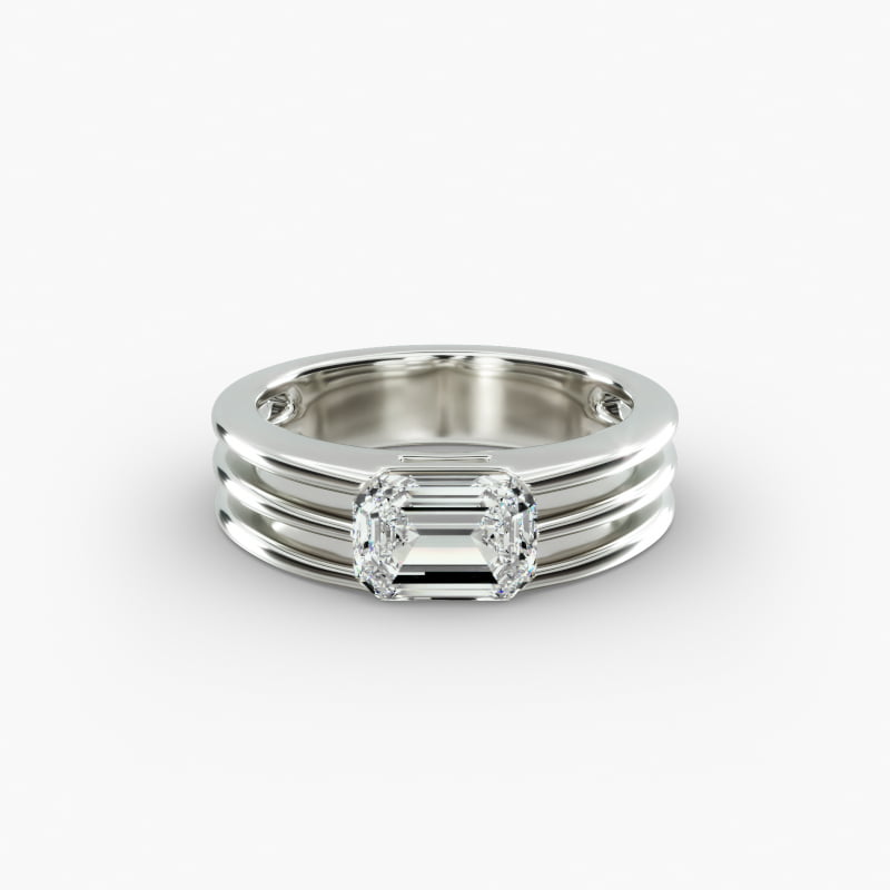 sets__Jewelry__Photoshoot__JamesAllen__BrioPackshot__Rings__18129__18129_M1_EMR_DIM_wht_0100CT_W_001_800X800.jpg