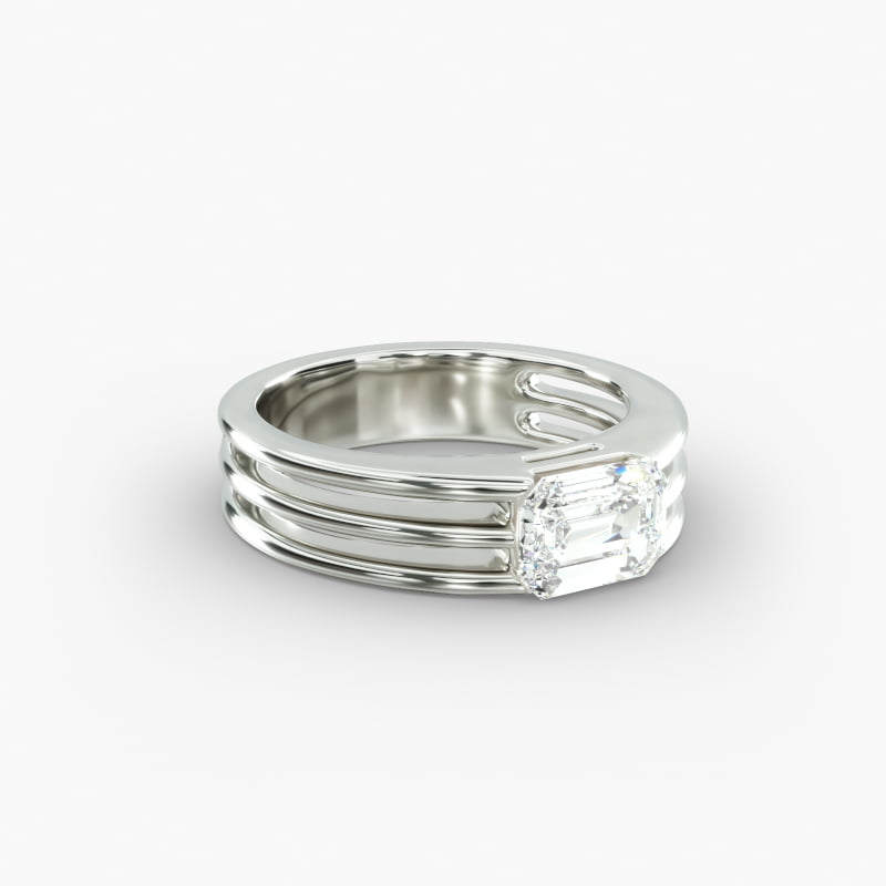 sets__Jewelry__Photoshoot__JamesAllen__BrioPackshot__Rings__18129__18129_M1_EMR_DIM_wht_0100CT_W_002_800X800.jpg