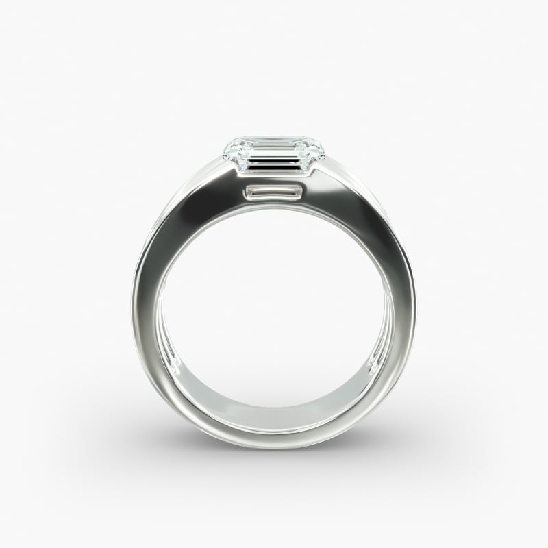 sets__Jewelry__Photoshoot__JamesAllen__BrioPackshot__Rings__18129__18129_M1_EMR_DIM_wht_0100CT_W_003_800X800.jpg