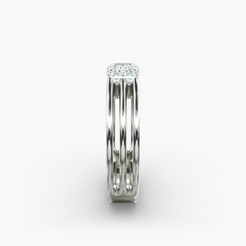 sets__Jewelry__Photoshoot__JamesAllen__BrioPackshot__Rings__18129__18129_M1_EMR_DIM_wht_0100CT_W_004_800X800.jpg