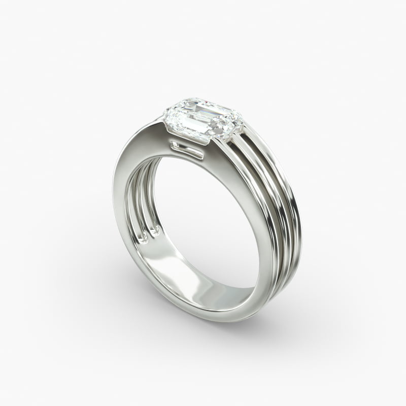 sets__Jewelry__Photoshoot__JamesAllen__BrioPackshot__Rings__18129__18129_M1_EMR_DIM_wht_0100CT_W_005_800X800.jpg
