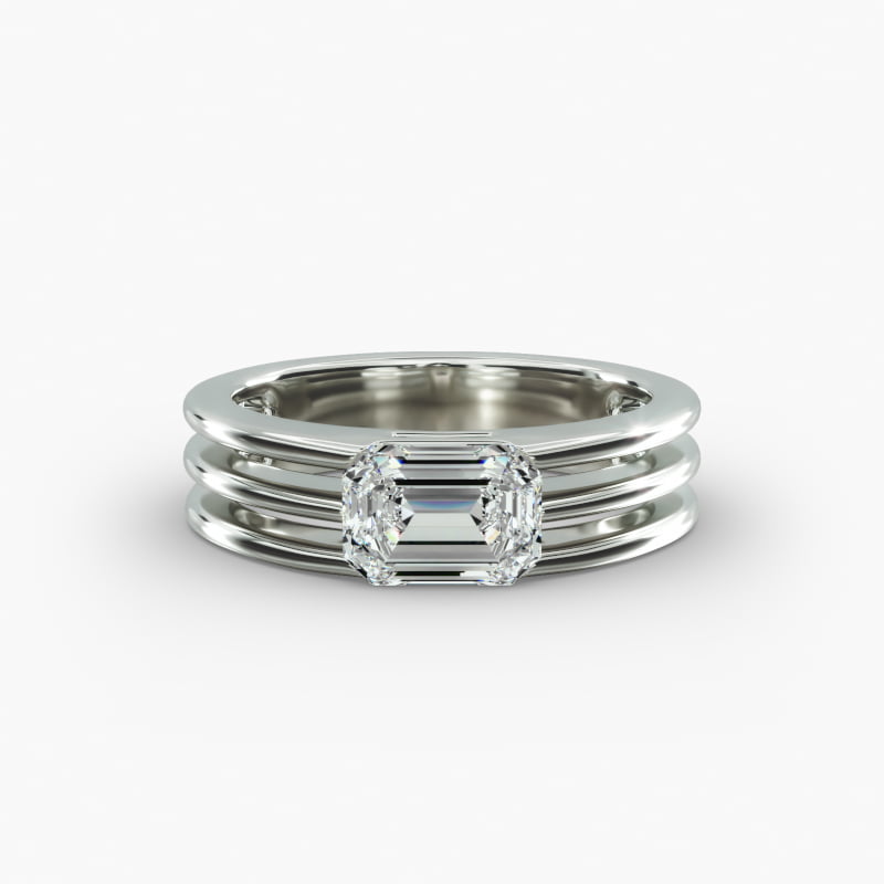 sets__Jewelry__Photoshoot__JamesAllen__BrioPackshot__Rings__18129__18129_M1_EMR_DIM_wht_0100CT_W_006_800X800.jpg