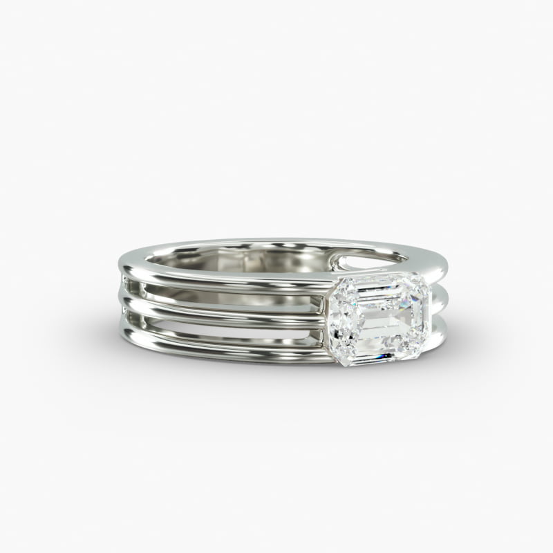 sets__Jewelry__Photoshoot__JamesAllen__BrioPackshot__Rings__18129__18129_M1_EMR_DIM_wht_0100CT_W_007_800X800.jpg