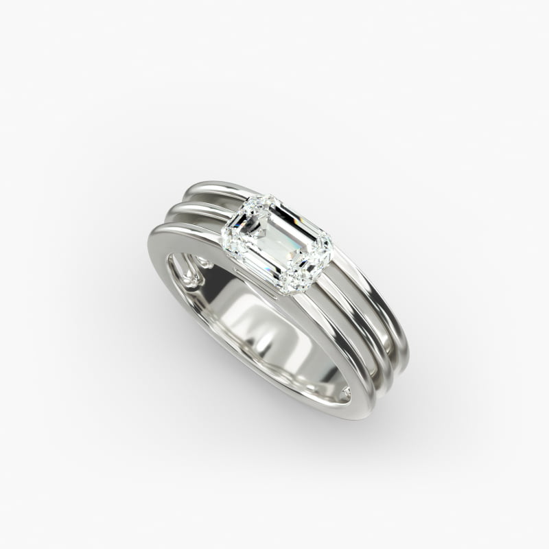 sets__Jewelry__Photoshoot__JamesAllen__BrioPackshot__Rings__18129__18129_M1_EMR_DIM_wht_0100CT_W_008_800X800.jpg