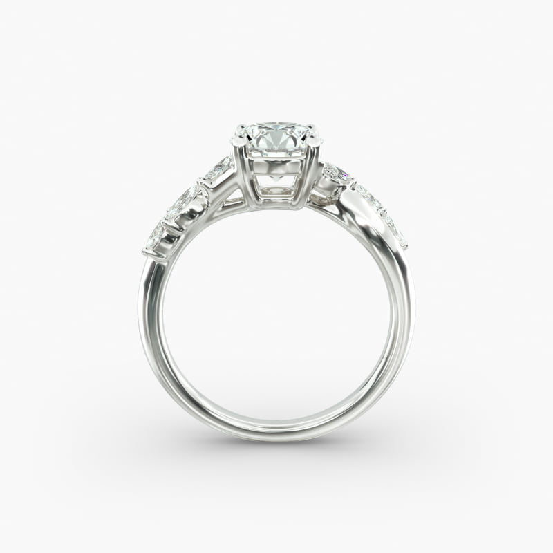 sets__Jewelry__Photoshoot__JamesAllen__BrioPackshot__Rings__18130__18130_M1_RND_DIM_wht_0100CT_W_003_800X800.jpg