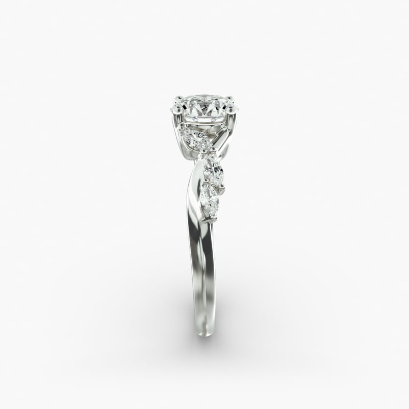 sets__Jewelry__Photoshoot__JamesAllen__BrioPackshot__Rings__18130__18130_M1_RND_DIM_wht_0100CT_W_004_800X800.jpg