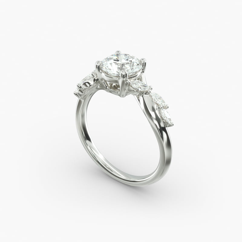 sets__Jewelry__Photoshoot__JamesAllen__BrioPackshot__Rings__18130__18130_M1_RND_DIM_wht_0100CT_W_005_800X800.jpg