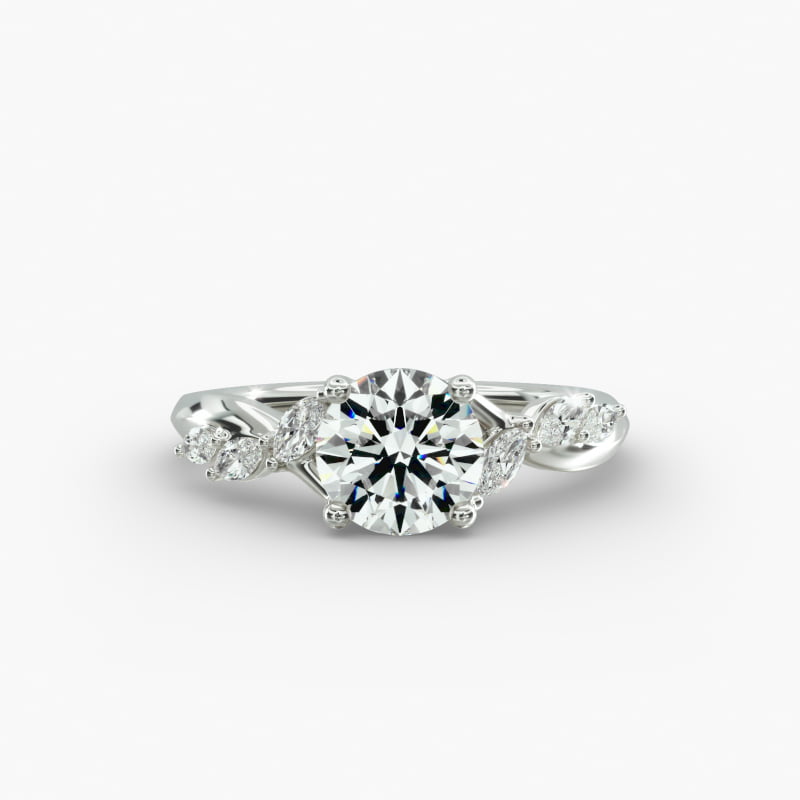 sets__Jewelry__Photoshoot__JamesAllen__BrioPackshot__Rings__18130__18130_M1_RND_DIM_wht_0100CT_W_006_800X800.jpg