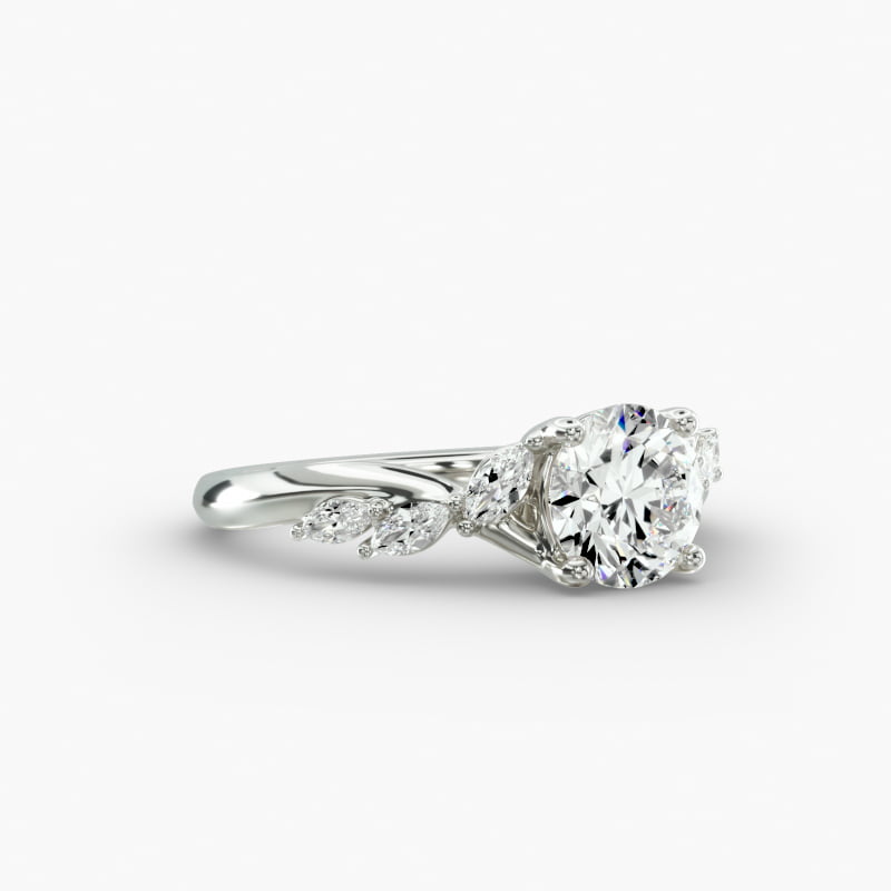 sets__Jewelry__Photoshoot__JamesAllen__BrioPackshot__Rings__18130__18130_M1_RND_DIM_wht_0100CT_W_007_800X800.jpg