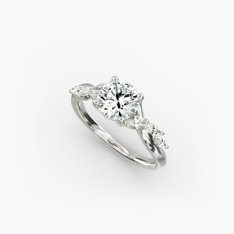 sets__Jewelry__Photoshoot__JamesAllen__BrioPackshot__Rings__18130__18130_M1_RND_DIM_wht_0100CT_W_008_800X800.jpg