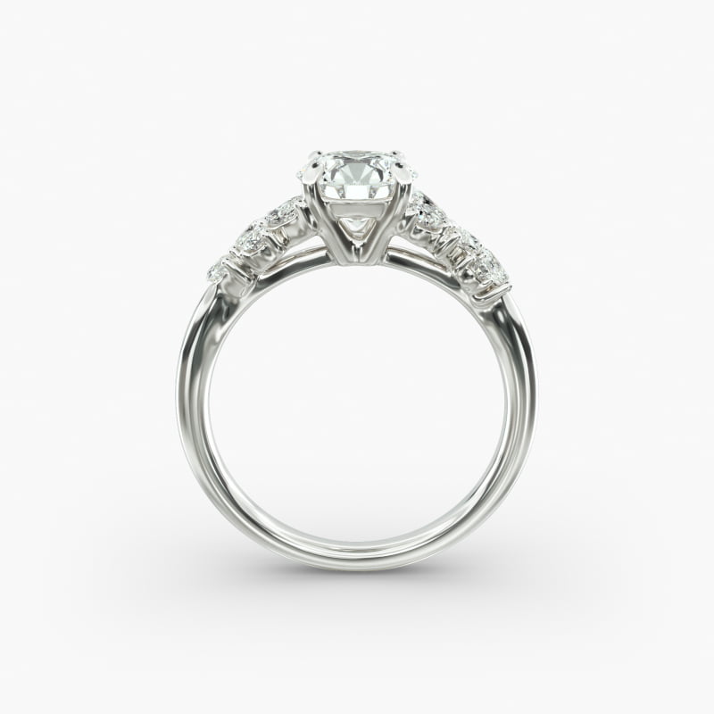 sets__Jewelry__Photoshoot__JamesAllen__BrioPackshot__Rings__18134__18134_M1_RND_DIM_wht_0100CT_W_003_800X800.jpg