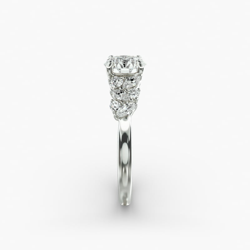 sets__Jewelry__Photoshoot__JamesAllen__BrioPackshot__Rings__18134__18134_M1_RND_DIM_wht_0100CT_W_004_800X800.jpg