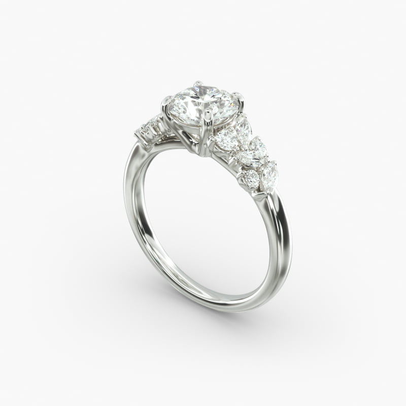 sets__Jewelry__Photoshoot__JamesAllen__BrioPackshot__Rings__18134__18134_M1_RND_DIM_wht_0100CT_W_005_800X800.jpg
