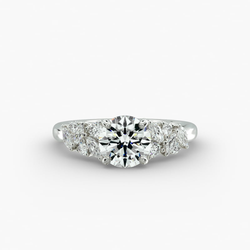 sets__Jewelry__Photoshoot__JamesAllen__BrioPackshot__Rings__18134__18134_M1_RND_DIM_wht_0100CT_W_006_800X800.jpg