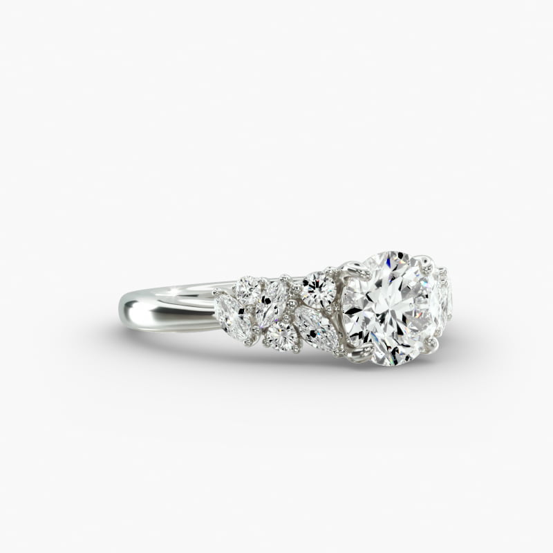 sets__Jewelry__Photoshoot__JamesAllen__BrioPackshot__Rings__18134__18134_M1_RND_DIM_wht_0100CT_W_007_800X800.jpg