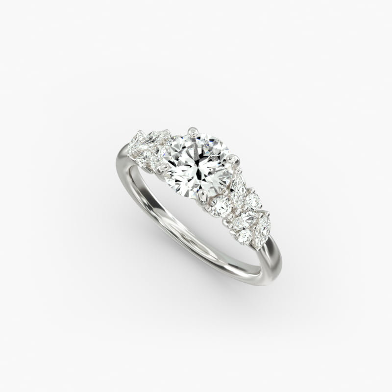 sets__Jewelry__Photoshoot__JamesAllen__BrioPackshot__Rings__18134__18134_M1_RND_DIM_wht_0100CT_W_008_800X800.jpg