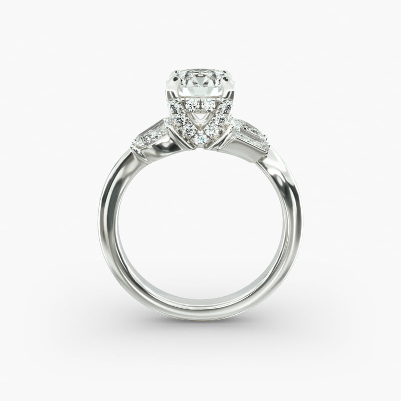 sets__Jewelry__Photoshoot__JamesAllen__BrioPackshot__Rings__18137__18137_M1_RND_DIM_wht_0100CT_W_003_800X800.jpg