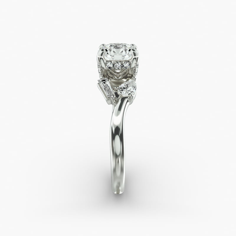 sets__Jewelry__Photoshoot__JamesAllen__BrioPackshot__Rings__18137__18137_M1_RND_DIM_wht_0100CT_W_004_800X800.jpg