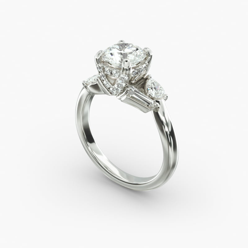 sets__Jewelry__Photoshoot__JamesAllen__BrioPackshot__Rings__18137__18137_M1_RND_DIM_wht_0100CT_W_005_800X800.jpg