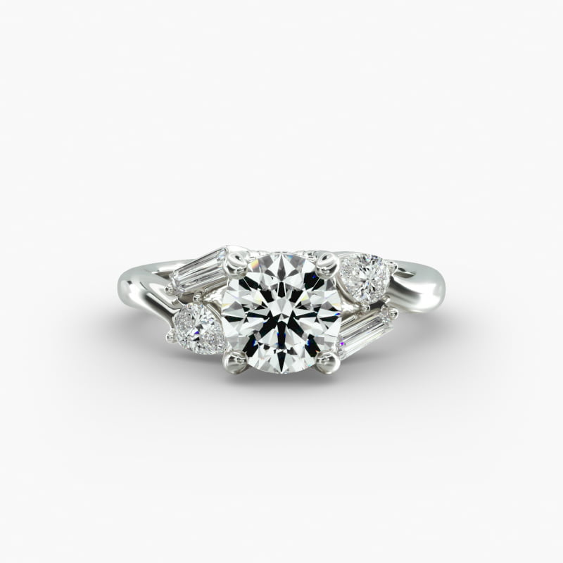 sets__Jewelry__Photoshoot__JamesAllen__BrioPackshot__Rings__18137__18137_M1_RND_DIM_wht_0100CT_W_006_800X800.jpg