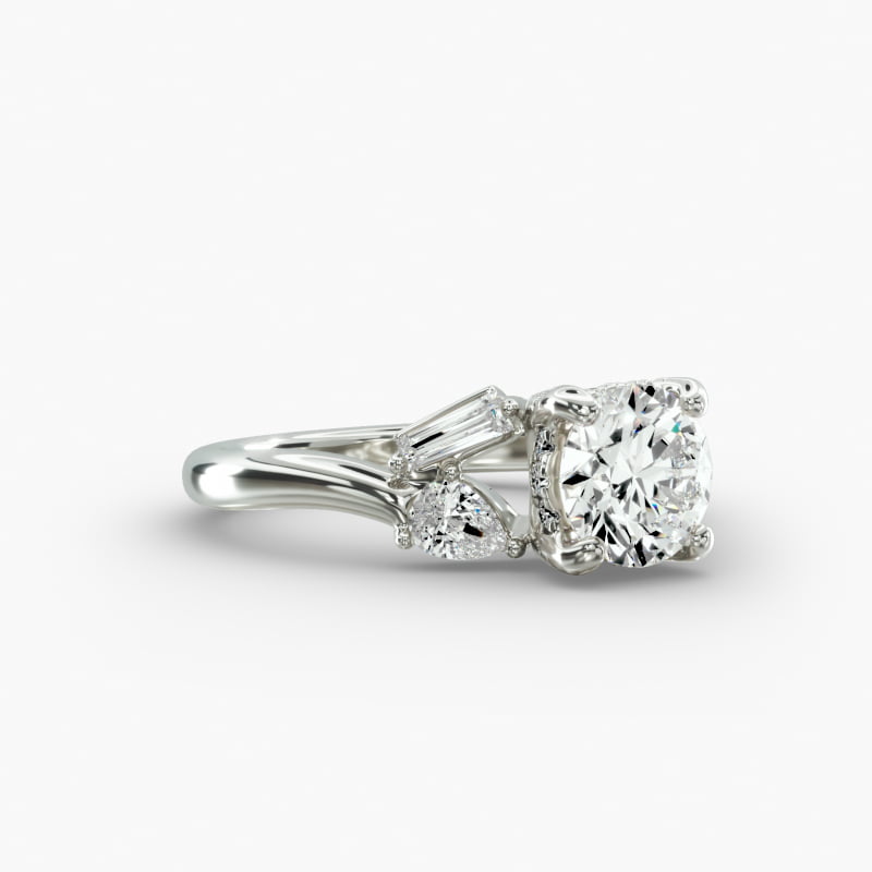 sets__Jewelry__Photoshoot__JamesAllen__BrioPackshot__Rings__18137__18137_M1_RND_DIM_wht_0100CT_W_007_800X800.jpg