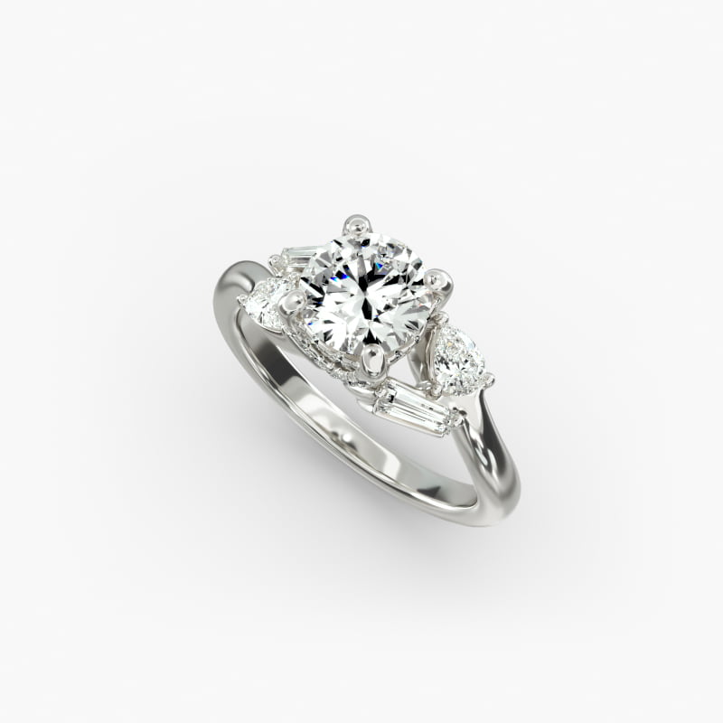 sets__Jewelry__Photoshoot__JamesAllen__BrioPackshot__Rings__18137__18137_M1_RND_DIM_wht_0100CT_W_008_800X800.jpg