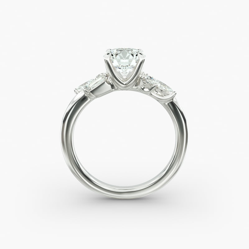sets__Jewelry__Photoshoot__JamesAllen__BrioPackshot__Rings__18138__18138_M1_RND_DIM_wht_0100CT_W_003_800X800.jpg