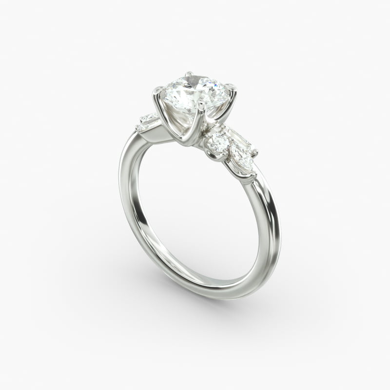 sets__Jewelry__Photoshoot__JamesAllen__BrioPackshot__Rings__18138__18138_M1_RND_DIM_wht_0100CT_W_005_800X800.jpg