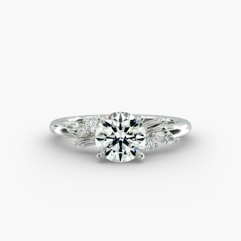 sets__Jewelry__Photoshoot__JamesAllen__BrioPackshot__Rings__18138__18138_M1_RND_DIM_wht_0100CT_W_006_800X800.jpg