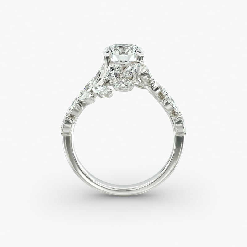 sets__Jewelry__Photoshoot__JamesAllen__BrioPackshot__Rings__18139__18139_M1_RND_DIM_wht_0100CT_W_003_800X800.jpg