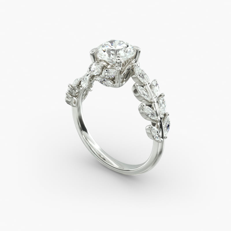 sets__Jewelry__Photoshoot__JamesAllen__BrioPackshot__Rings__18139__18139_M1_RND_DIM_wht_0100CT_W_005_800X800.jpg