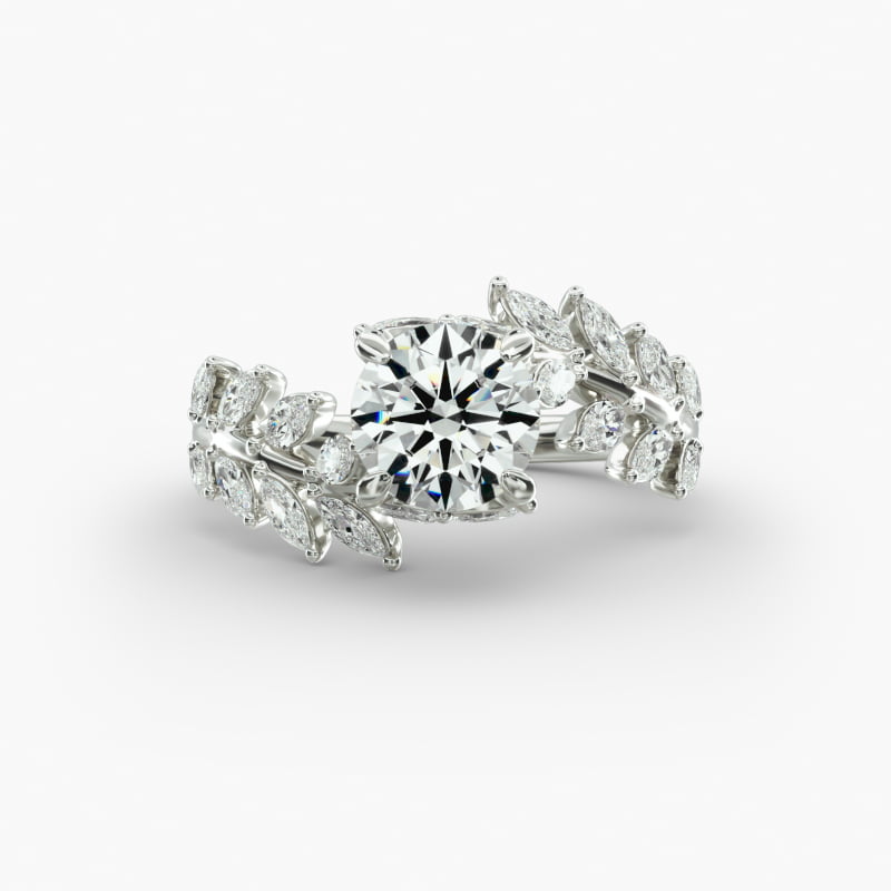 sets__Jewelry__Photoshoot__JamesAllen__BrioPackshot__Rings__18139__18139_M1_RND_DIM_wht_0100CT_W_006_800X800.jpg