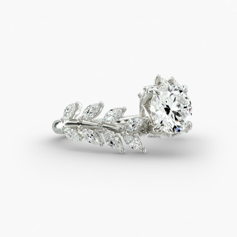 sets__Jewelry__Photoshoot__JamesAllen__BrioPackshot__Rings__18139__18139_M1_RND_DIM_wht_0100CT_W_007_800X800.jpg