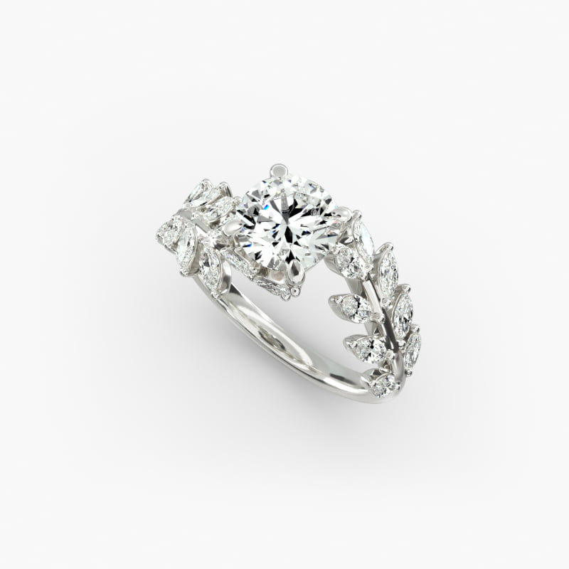 sets__Jewelry__Photoshoot__JamesAllen__BrioPackshot__Rings__18139__18139_M1_RND_DIM_wht_0100CT_W_008_800X800.jpg