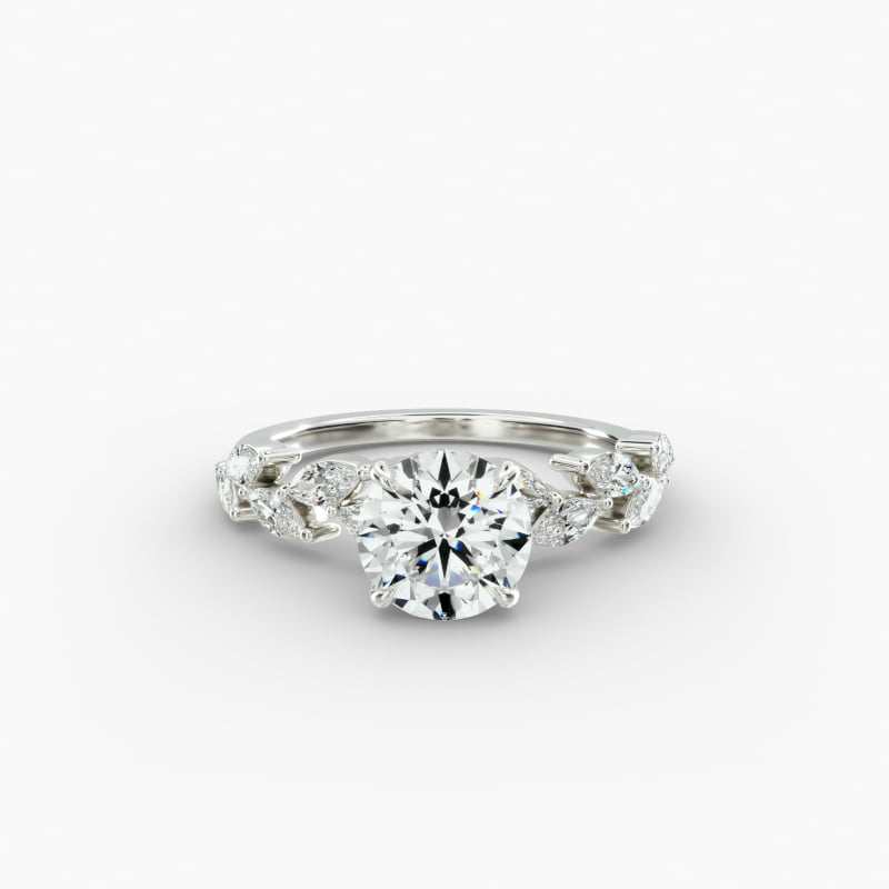 sets__Jewelry__Photoshoot__JamesAllen__BrioPackshot__Rings__18141__18141_M1_RND_DIM_wht_0100CT_W_001_800X800.jpg